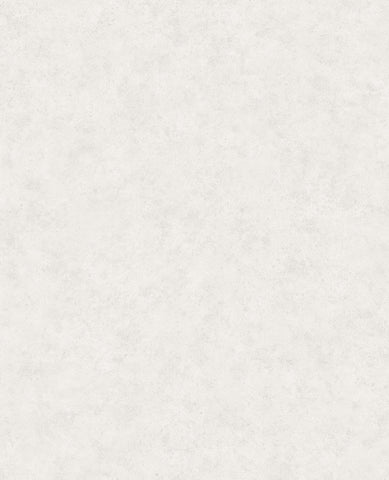 333309 Unify Industrial Loft Plain Concrete Wallpaper  