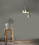 33330 Linen Grey Wallpaper Galerie Wallcoverings