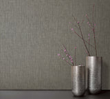33330 Linen Grey Wallpaper Galerie Wallcoverings