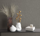 33330 Linen Grey Wallpaper Galerie Wallcoverings