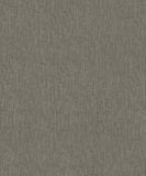 33330 Linen Grey Wallpaper Galerie Wallcoverings