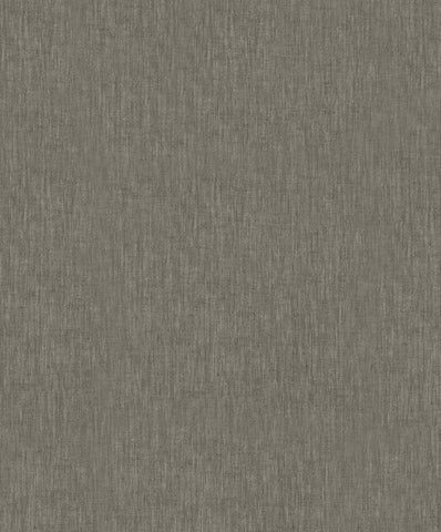 33330 Linen Grey Wallpaper Galerie Wallcoverings