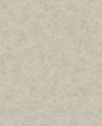 333310 Unify Industrial Loft Plain Concrete Wallpaper  