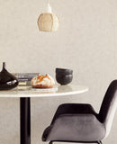 333311 Unify Industrial Loft Plain Concrete Wallpaper 