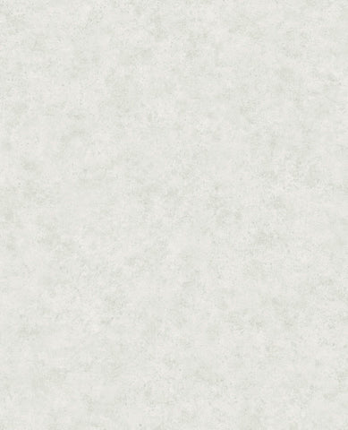 333312 Unify Industrial Loft Plain Concrete Wallpaper 