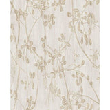 333400 Embrace Foliage Wallpaper