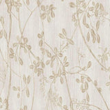 333400 Embrace Foliage Wallpaper