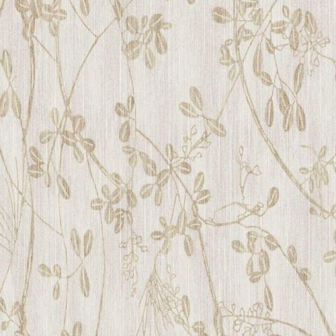 333400 Embrace Foliage Wallpaper