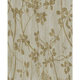 333401 Embrace Foliage Wallpaper 