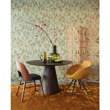 333401 Embrace Foliage Wallpaper 