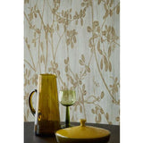 333401 Embrace Foliage Wallpaper 