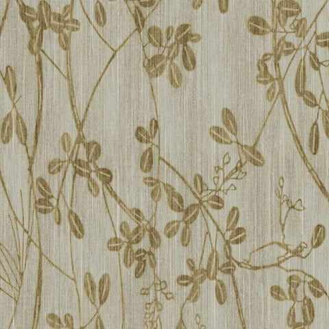 333401 Embrace Foliage Wallpaper 