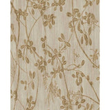 333402 Embrace Foliage Wallpaper