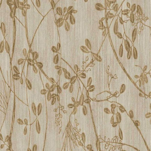 333402 Embrace Foliage Wallpaper