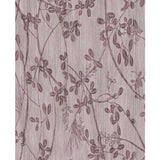 333403 Embrace Foliage Wallpaper 