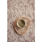 333403 Embrace Foliage Wallpaper 