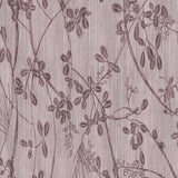 333403 Embrace Foliage Wallpaper 