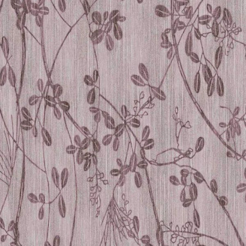 333403 Embrace Foliage Wallpaper 