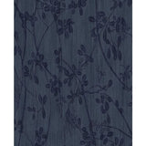 333404 Embrace Foliage Wallpaper