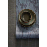 333404 Embrace Foliage Wallpaper