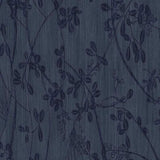 333404 Embrace Foliage Wallpaper