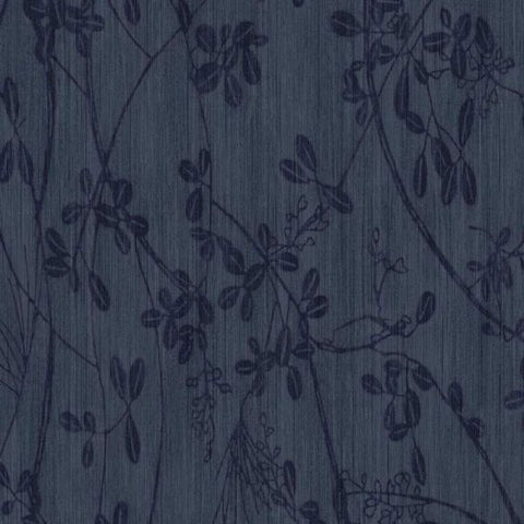 333404 Embrace Foliage Wallpaper