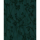 333405 Embrace Foliage Wallpaper