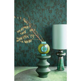 333405 Embrace Foliage Wallpaper