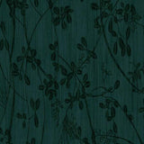 333405 Embrace Foliage Wallpaper