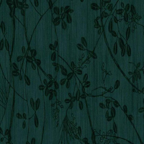 333405 Embrace Foliage Wallpaper