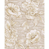 333410 Embrace Painted Passion Wallpaper