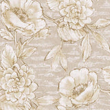 333410 Embrace Painted Passion Wallpaper