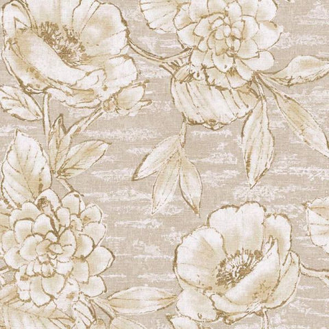 333410 Embrace Painted Passion Wallpaper