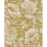 333411 Embrace Painted Passion Wallpaper