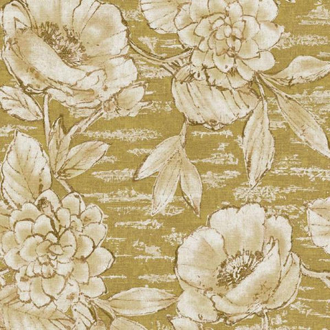 333411 Embrace Painted Passion Wallpaper
