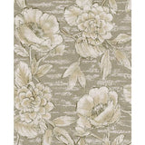 333412 Embrace Painted Passion Wallpaper 