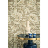 333412 Embrace Painted Passion Wallpaper 