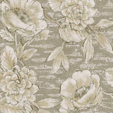 333412 Embrace Painted Passion Wallpaper 
