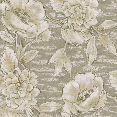 333412 Embrace Painted Passion Wallpaper 