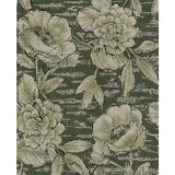 333413 Embrace Painted Passion Wallpaper