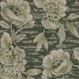 333413 Embrace Painted Passion Wallpaper