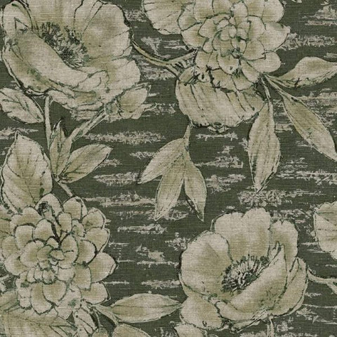 333413 Embrace Painted Passion Wallpaper