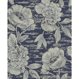 333414 Embrace Painted Passion Wallpaper