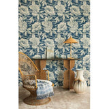333414 Embrace Painted Passion Wallpaper