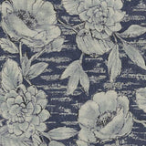 333414 Embrace Painted Passion Wallpaper