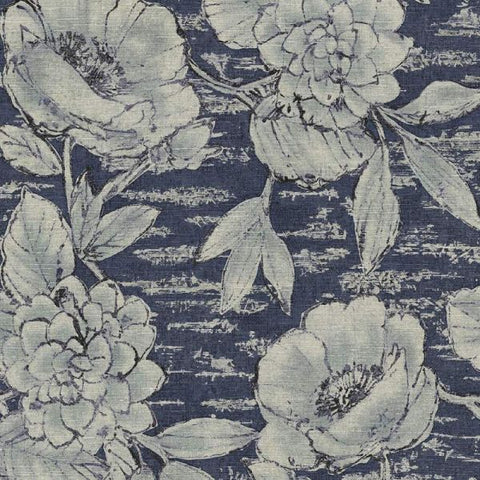 333414 Embrace Painted Passion Wallpaper