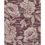333415 Embrace Painted Passion Wallpaper