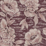 333415 Embrace Painted Passion Wallpaper