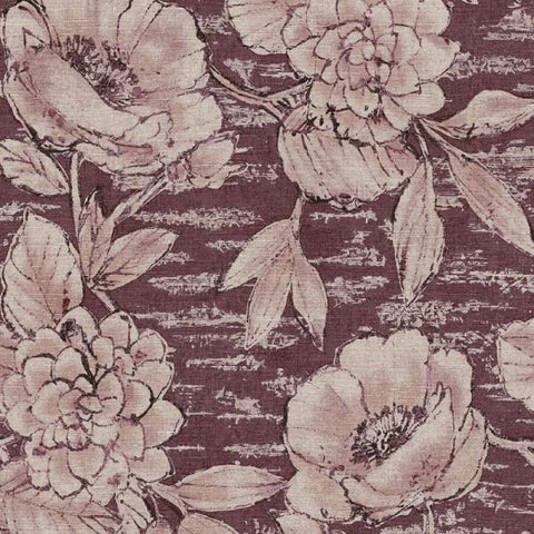 333415 Embrace Painted Passion Wallpaper