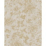 333420 Texture Blossom Wallpaper 